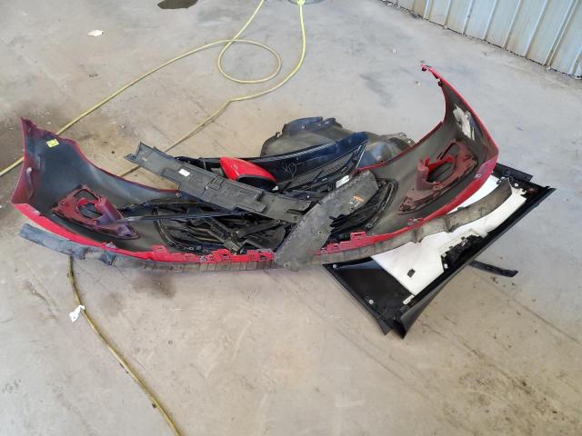 2018 CHEVROLET CRUZE LT 1G1BE5SM1J7125582