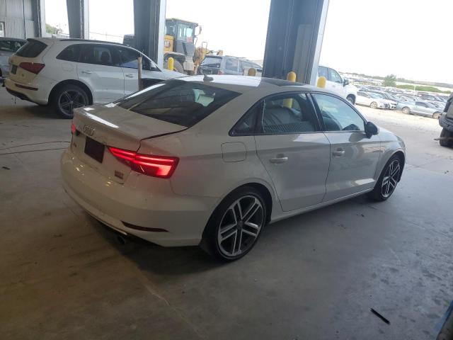 2017 AUDI A3 PREMIUM WAUB8GFF6H1067565