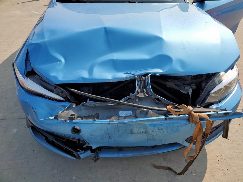 2020 BMW 230I WBA2J1C08L7E68075