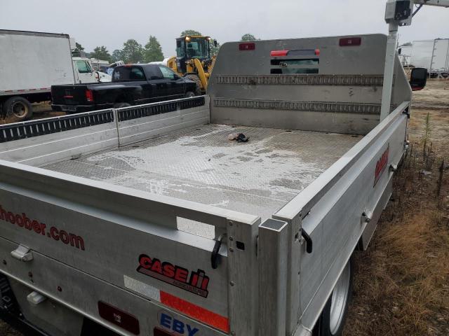 2022 RAM 5500 #3212292715