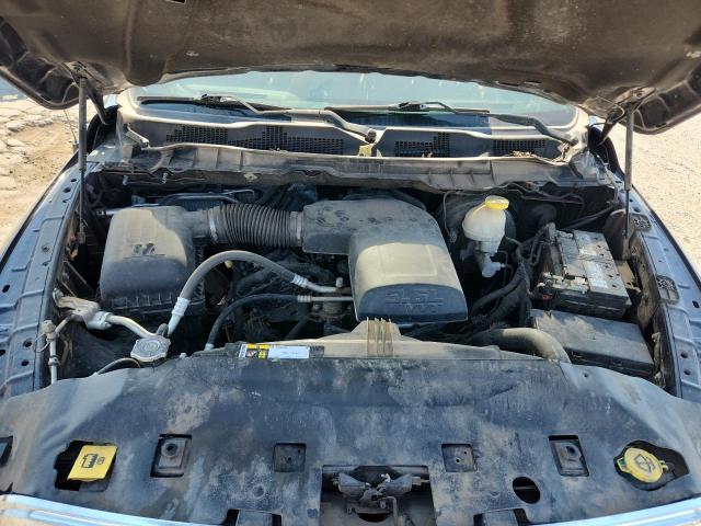 2017 RAM 1500 SLT 1C6RR7GG0HS742589