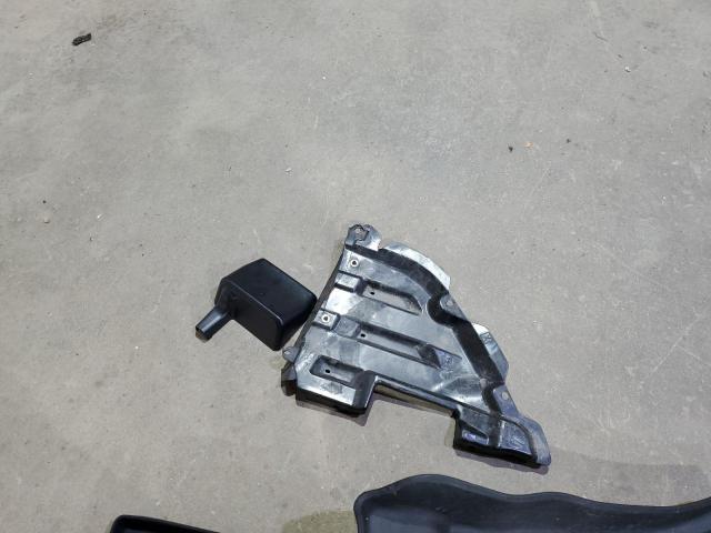 2024 SUBARU ASCENT LIM 4S4WMAUD3R3408632