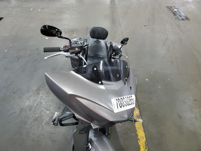 2016 VICTORY MOTORCYCLES CROSS COUNTRY 5VPDB36N3G3055763