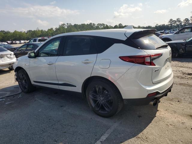 2021 ACURA RDX A-SPEC 5J8TC1H68ML023227