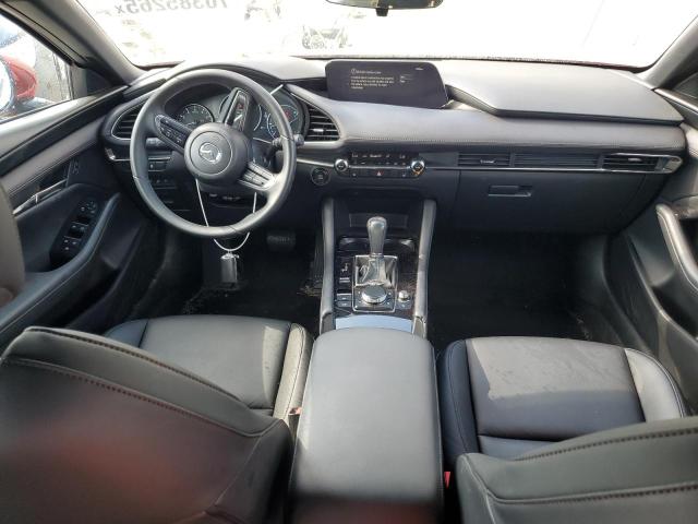 2024 MAZDA 3 PREFERRE JM1BPALM7R1702610