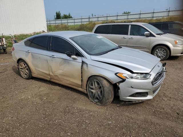2015 FORD FUSION SE - 3FA6P0HD3FR201175