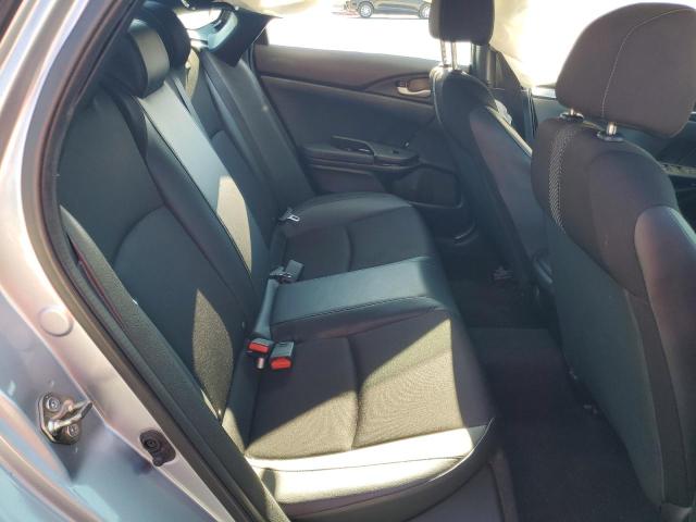 2020 HONDA CIVIC SPOR 2HGFC2F86LH589924