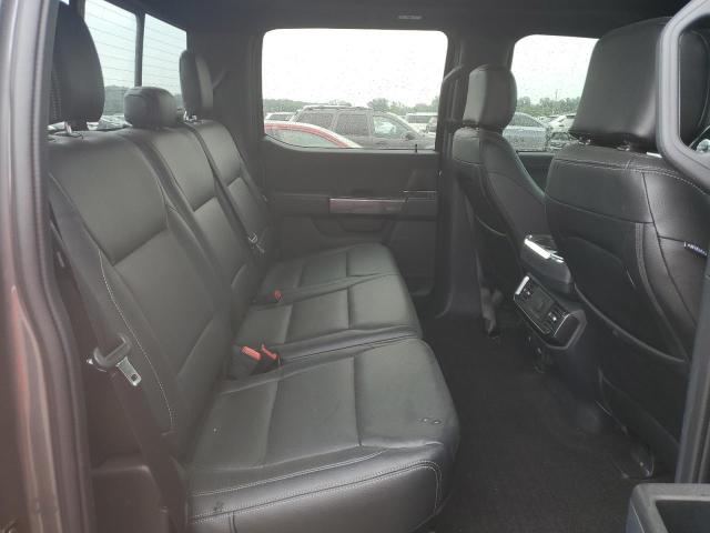 2022 FORD F150 SUPER 1FTFW1E8XNKE38873