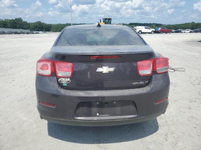 2015 CHEVROLET MALIBU 1LT 1G11C5SL8FF250570