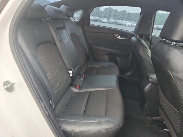 2021 KIA FORTE GT LINE 3KPF34AD0ME311094