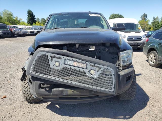 2016 RAM 2500 ST 3C6UR5CL7GG211140