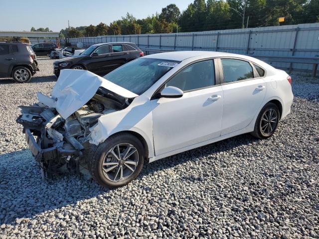 2022 KIA FORTE FE - 3KPF24AD4NE429122