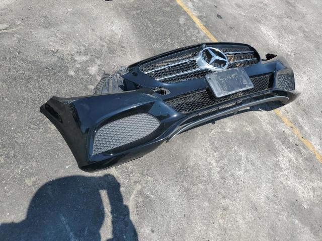 2018 MERCEDES-BENZ C 300 55SWF4JB0JU275661