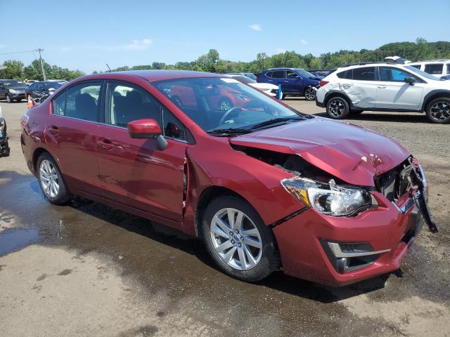 2016 SUBARU IMPREZA PR JF1GJAB60GH014582