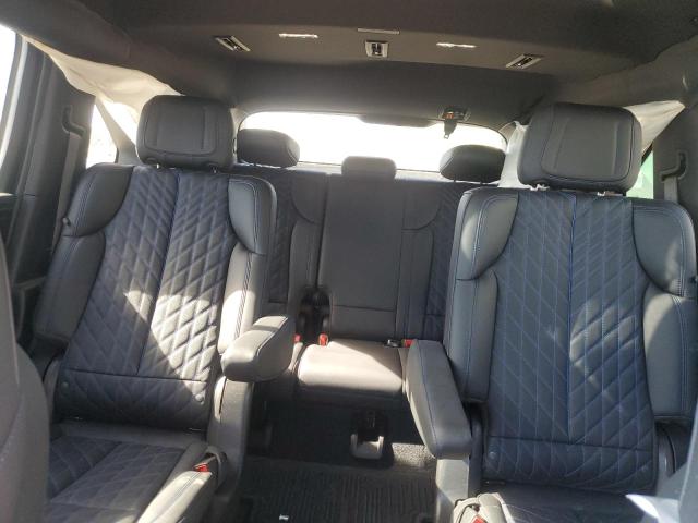 2025 CADILLAC ESCALADE IQ SPORT-1 1GYTEEKL9SU106150