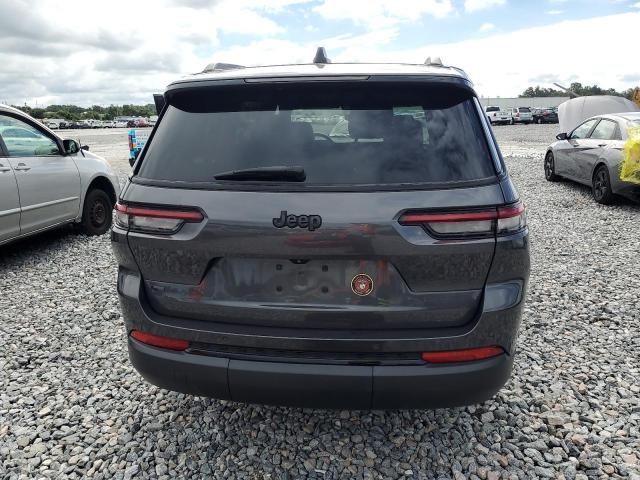 2021 JEEP GRAND CHER 1C4RJJAG7M8178243
