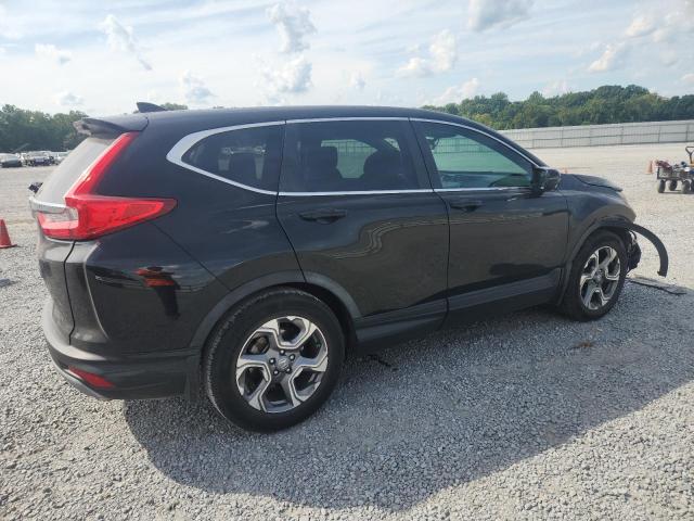 2019 HONDA CR-V EXL 5J6RW1H88KA023068