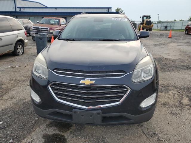 2016 CHEVROLET EQUINOX LT 2GNALCEK1G6109180