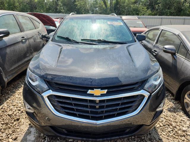 2018 CHEVROLET EQUINOX LT 2GNAXJEVXJ6157268