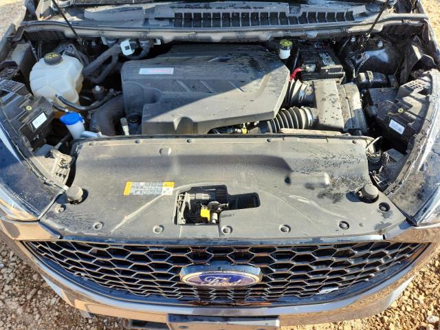 2020 FORD EDGE ST 2FMPK4AP8LBA36979