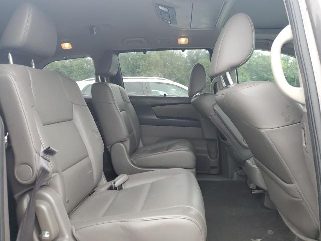 2016 HONDA ODYSSEY TO 5FNRL5H95GB015992