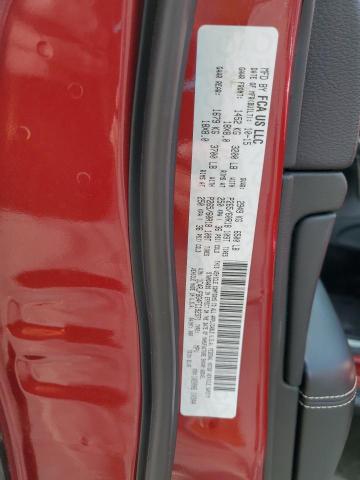 2015 JEEP GRAND CHER 1C4RJFBG4FC192371
