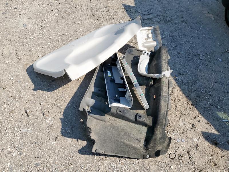 2022 CHRYSLER PACIFICA T - 2C4RC1BG5NR134224