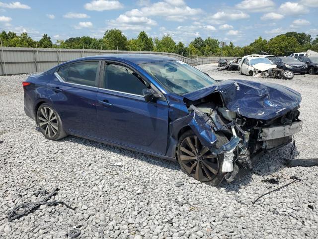 2019 NISSAN ALTIMA SR 1N4BL4CV2KN327946