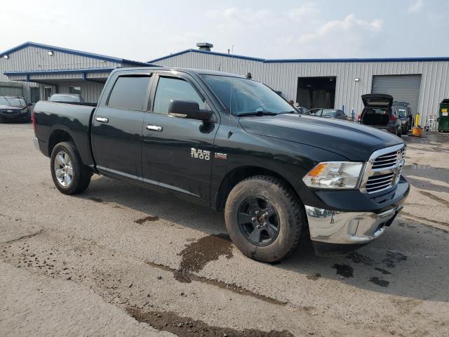 2016 RAM 1500 SLT 3C6RR7LT3GG344432