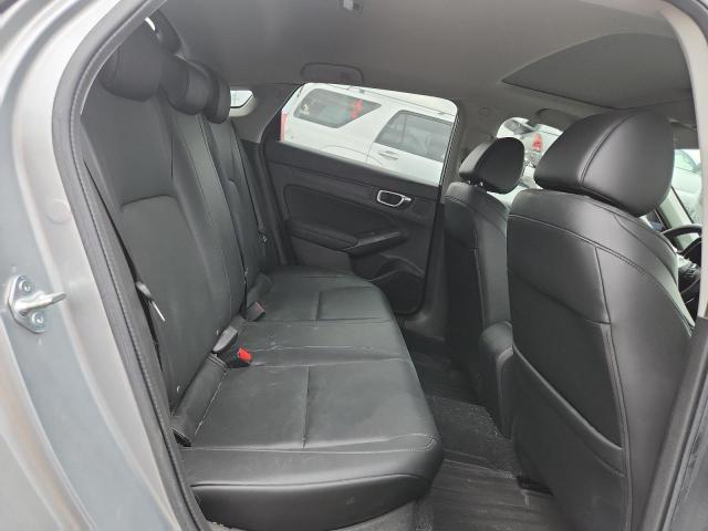 2023 ACURA INTEGRA 19UDE4H25PA016829