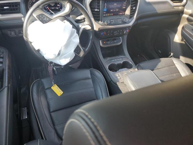 2020 GMC ACADIA DENALI 1GKKNPLS5LZ127220