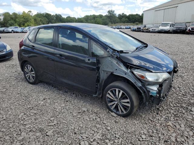 2017 HONDA FIT EX JHMGK5H93HS006379