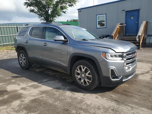2020 GMC ACADIA SLT 1GKKNULS3LZ196079