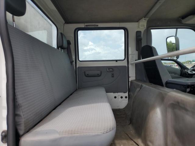 2019 HINO 195 #3265820243