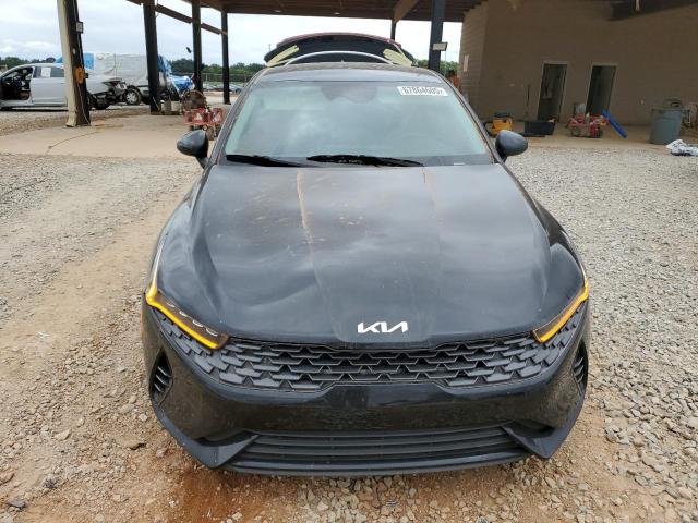 2023 KIA K5 LXS 5XXG14J24PG194950