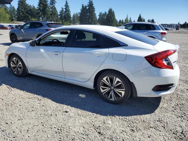 2018 HONDA CIVIC EX JHMFC1F88JX041083