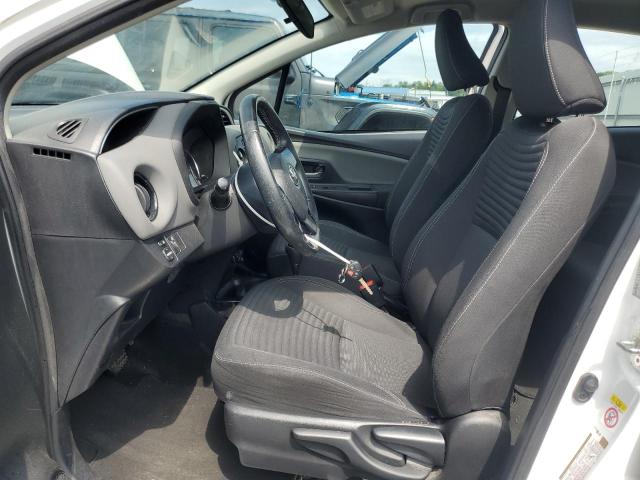 2015 TOYOTA YARIS VNKKTUD37FA051873