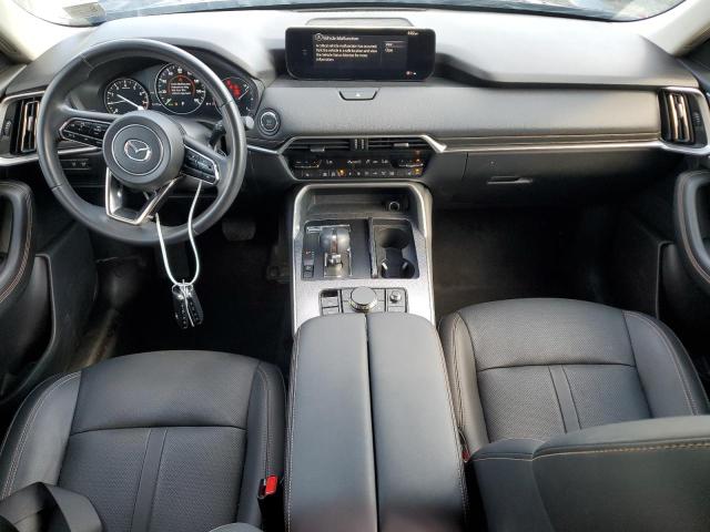 2024 MAZDA CX-90 PREF JM3KKBHD3R1185150