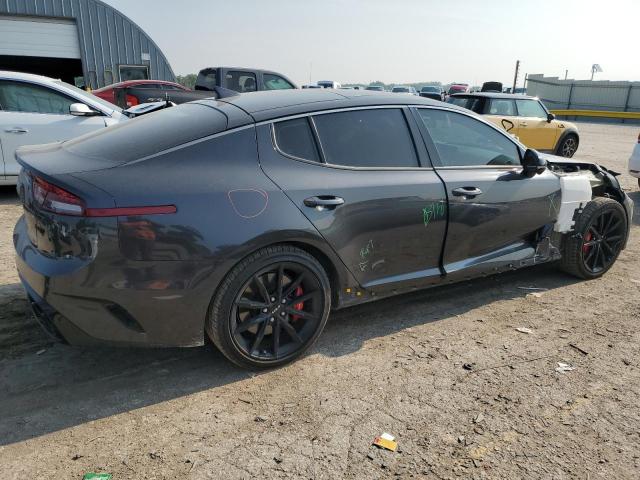 2023 KIA STINGER GT #3282374257