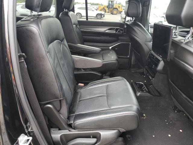 2024 JEEP WAGONEER S 1C4SJVBPXRS118197