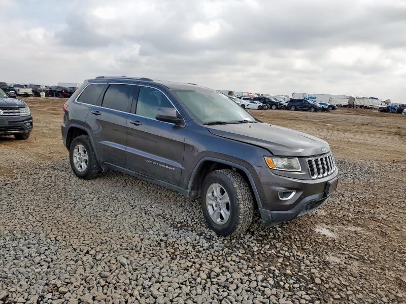 2016 JEEP GRAND CHER 1C4RJFAG9GC303452