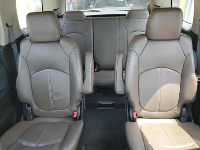 2015 GMC ACADIA SLT 1GKKVRKD8FJ228429