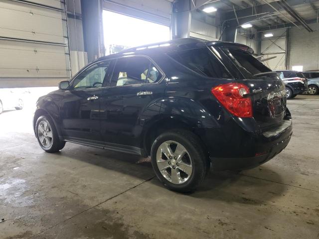 2015 CHEVROLET EQUINOX LT 2GNFLFEK7F6418741