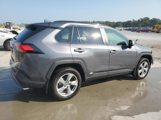 2021 TOYOTA RAV4 LIMIT JTMD6RFV7MD035303