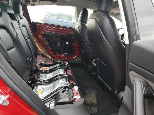 2018 TESLA MODEL 3 5YJ3E1EA2JF051346