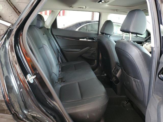 2021 KIA SELTOS EX KNDERCAA6M7039449