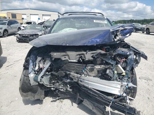 2024 TOYOTA VENZA LE - JTEAAAAH8RJ160965