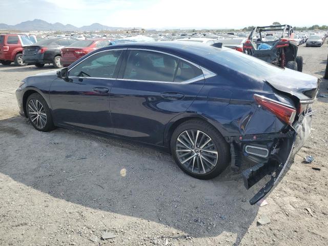 2025 LEXUS ES 350 BAS #3292326322