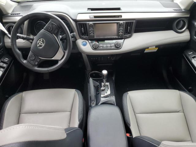2017 TOYOTA RAV4 HV LI JTMDJREV7HD082272