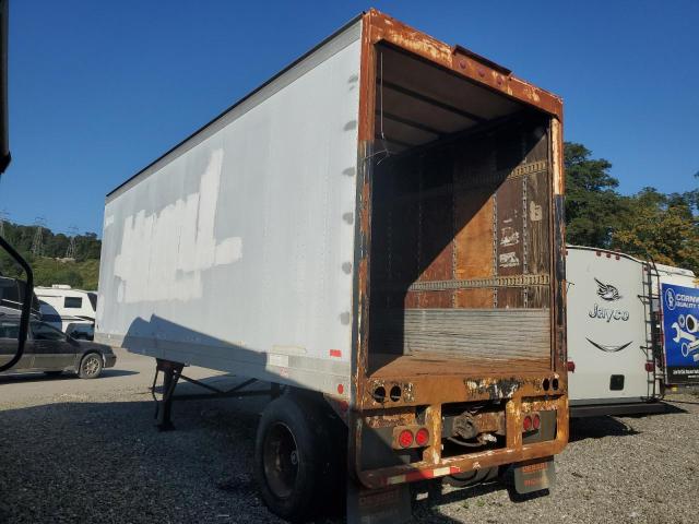 1997 LUFKIN UNKNOWN #3296330418